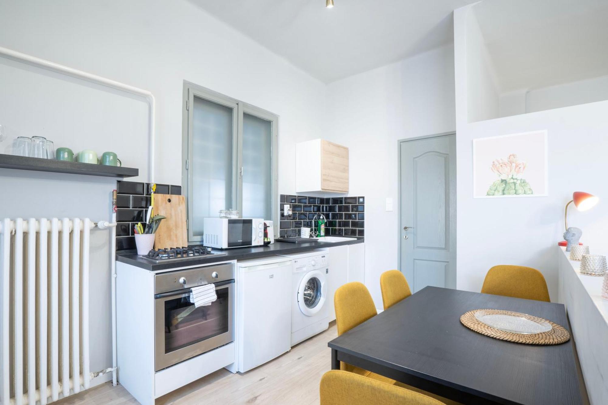 Stylish Broadway Apartment Near Parliament Z30 부다페스트 외부 사진